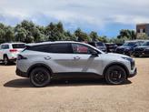 Thumbnail of 2026 Wolf Gray/Black Roof Kia Sportage