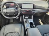 Thumbnail of 2026 Wolf Gray/Black Roof Kia Sportage