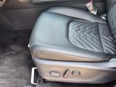 Thumbnail of 2026 Wolf Gray/Black Roof Kia Sportage