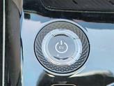 Thumbnail of 2025 Snow White Pearl Kia Niro EV