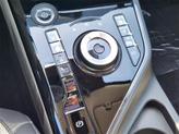 Thumbnail of 2025 Snow White Pearl Kia Niro EV