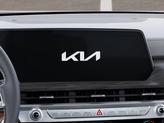 Thumbnail of 2025 Ebony Black Kia Telluride