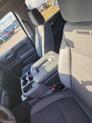 Thumbnail of 2022 Red Hot Chevrolet Silverado 1500