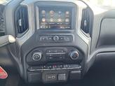Thumbnail of 2022 Red Hot Chevrolet Silverado 1500