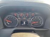 Thumbnail of 2022 Red Hot Chevrolet Silverado 1500