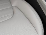 Thumbnail of 2026 Heritage Blue Kia Sportage Hybrid