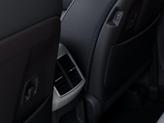 Thumbnail of 2026 Heritage Blue Kia Sportage Hybrid