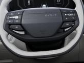 Thumbnail of 2026 Heritage Blue Kia Sportage Hybrid