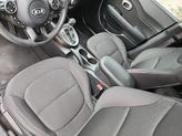 Thumbnail of 2015 Alien II Kia Soul