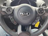Thumbnail of 2015 Alien II Kia Soul