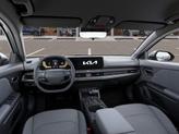 Thumbnail of 2025 Morning Haze Kia K4
