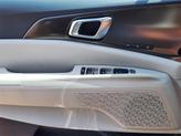 Thumbnail of 2026 Panthera Metal Kia Carnival