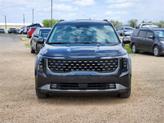 Thumbnail of 2026 Panthera Metal Kia Carnival