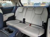 Thumbnail of 2026 Panthera Metal Kia Carnival