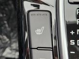 Thumbnail of 2025 Fusion Black Kia Seltos