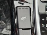 Thumbnail of 2025 Fusion Black Kia Seltos