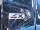 Thumbnail of 2025 Fusion Black Kia Seltos