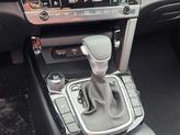Thumbnail of 2025 Fusion Black Kia Seltos