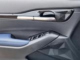 Thumbnail of 2025 Fusion Black Kia Seltos