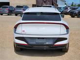 Thumbnail of 2025 Glacier White Pearl Kia EV6