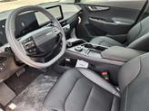 Thumbnail of 2025 Glacier White Pearl Kia EV6