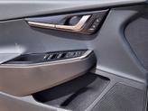 Thumbnail of 2025 Glacier White Pearl Kia EV6