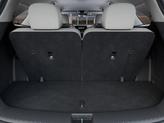 Thumbnail of 2025 Volcanic Sand Kia Sorento Hybrid