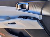 Thumbnail of 2025 Volcanic Sand Kia Sorento Hybrid