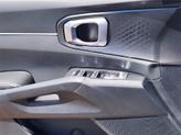 Thumbnail of 2025 Panthera Metal Kia Sorento