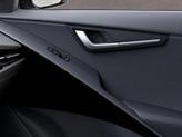 Thumbnail of 2025 Aurora Black Pearl Kia Niro EV