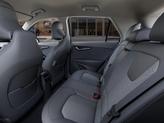 Thumbnail of 2025 Aurora Black Pearl Kia Niro EV