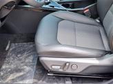 Thumbnail of 2025 Aurora Black Pearl Kia Niro EV