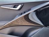 Thumbnail of 2025 Snow White Pearl Kia Niro