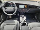 Thumbnail of 2025 Snow White Pearl Kia Niro