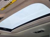 Thumbnail of 2025 Snow White Pearl Kia Niro