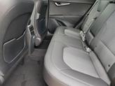 Thumbnail of 2025 Snow White Pearl Kia Niro