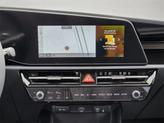 Thumbnail of 2025 Snow White Pearl Kia Niro