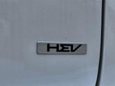 Thumbnail of 2025 Snow White Pearl Kia Niro