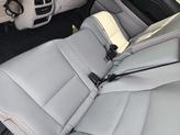 Thumbnail of 2022 Obsidian Blue Pearl Honda Pilot