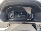 Thumbnail of 2022 Obsidian Blue Pearl Honda Pilot