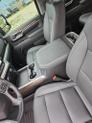 Thumbnail of 2025 Black Chevrolet Silverado 2500