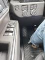 Thumbnail of 2025 Black Chevrolet Silverado 2500