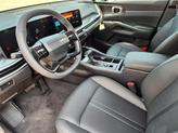 Thumbnail of 2026 Wolf Gray Kia Sorento