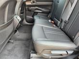 Thumbnail of 2026 Wolf Gray Kia Sorento