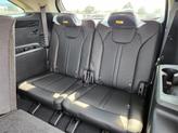 Thumbnail of 2026 Wolf Gray Kia Sorento