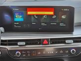 Thumbnail of 2026 Wolf Gray Kia Sorento