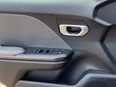 Thumbnail of 2025 Snow White Pearl Kia K4