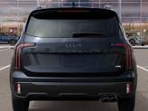 Thumbnail of 2025 Panthera Metal Kia Telluride
