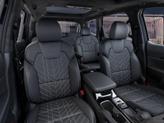Thumbnail of 2025 Panthera Metal Kia Telluride