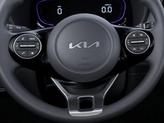 Thumbnail of 2025 Snow White Pearl Kia Soul